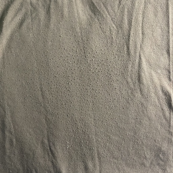 Lularoe Gigi - Picture 4 of 4